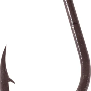 Neuheit Haken MS Range Strong Feeder P-110