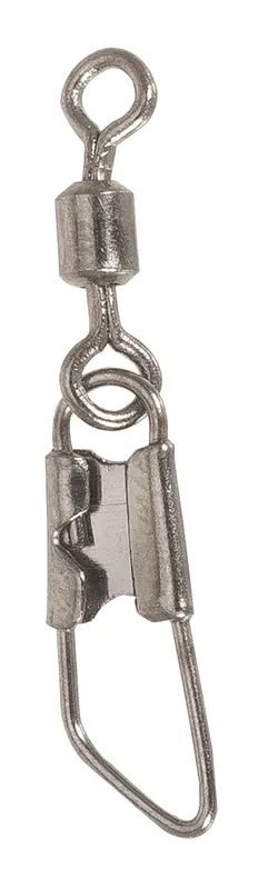 MS Range Safety Swivel Neue Ware