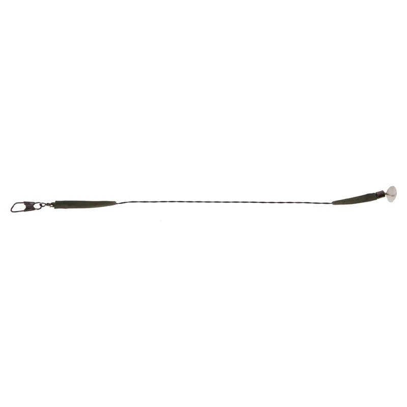 Knallerangebot MS Range Sliding Feeder Rig
