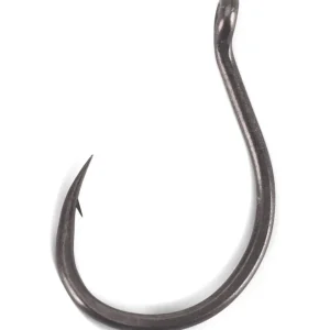 Haken MS Range Method Power Hook E-111 Angebot