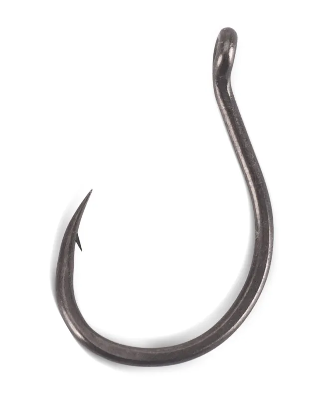 Haken MS Range Method Power Hook E-111 Angebot