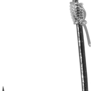 Aktuell MS Range Match/Stipp - 37cm Vorfach