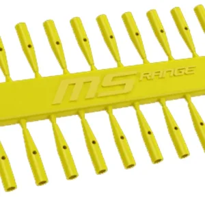 MS Range Rapid Bait Stop Bestseller