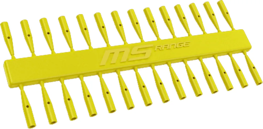 MS Range Rapid Bait Stop Bestseller