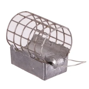 Futterkorb MS Range Basic Feeder small Begrenztes Angebot