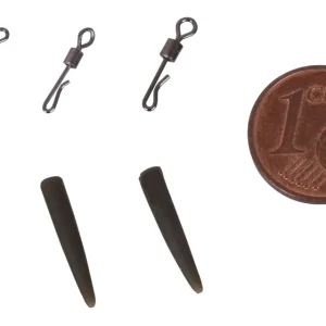 Angebot MS Range Quick Swivel