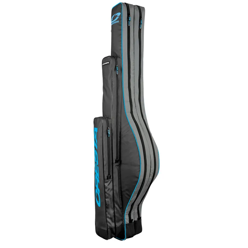 Cresta Blackthorne Feeder Holdall Sonderangebot