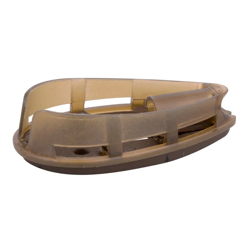 Cresta Easy Feeder Super-Preis
