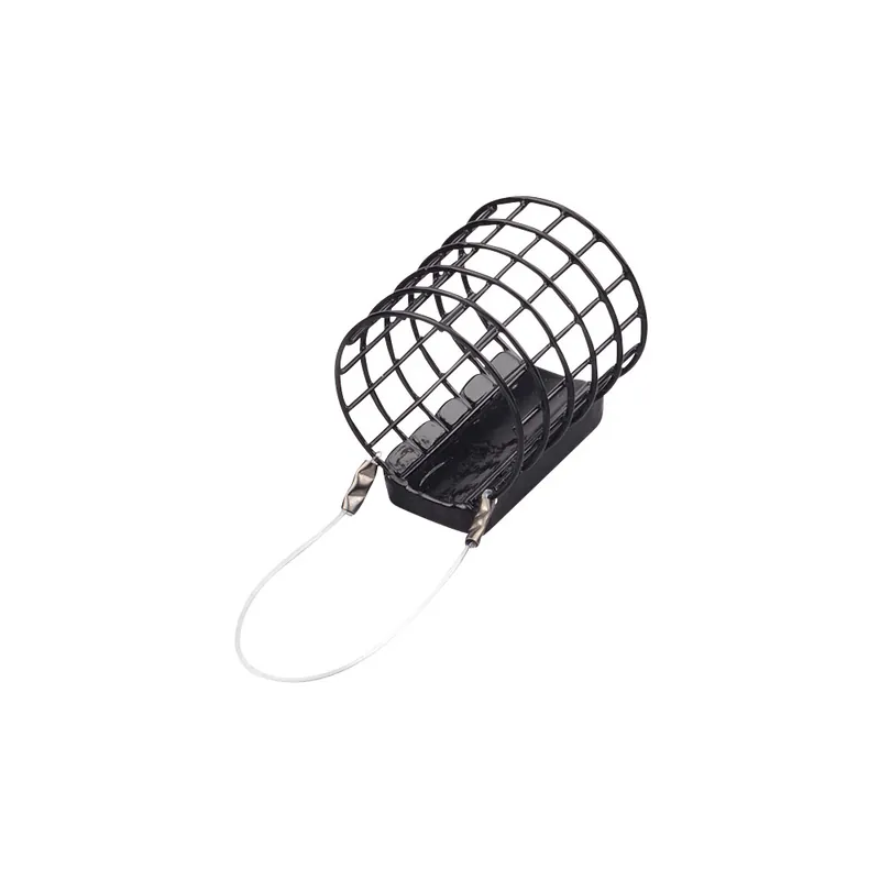 Markenware Cresta Cage M 3x3,2cm