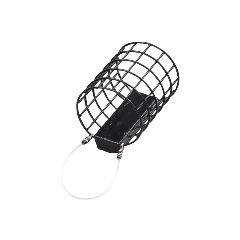 Cresta Cage XL 3,5x4,2cm Kracherpreis