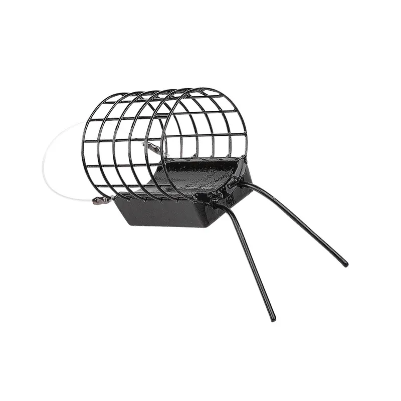 Echt Cresta Cage XL Grip 3,5x4,2cm
