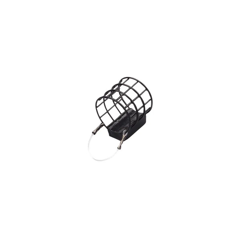 Ausverkauf Cresta Cage XS 1,8x2cm