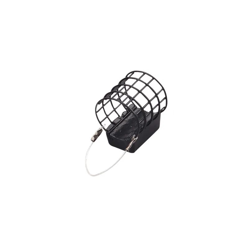 Cresta Cage S 2,4x2,7cm Heißes Angebot