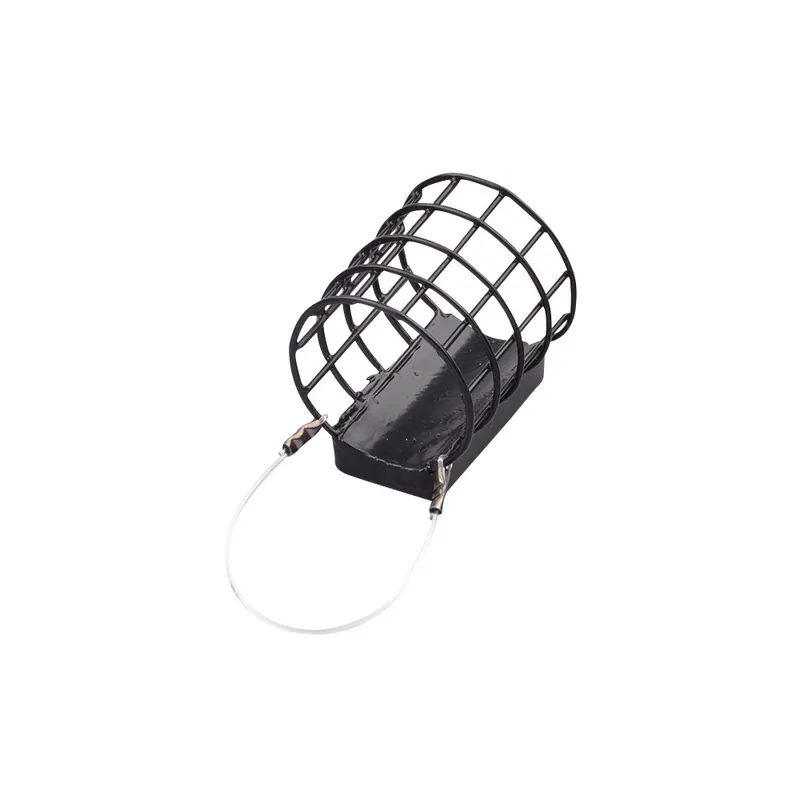 Neue Ware Cresta Cage L 3,2x3,5cm