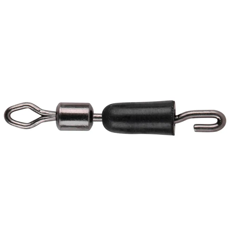 Cresta In-Tube Hook-L Cnct Begrenztes Angebot