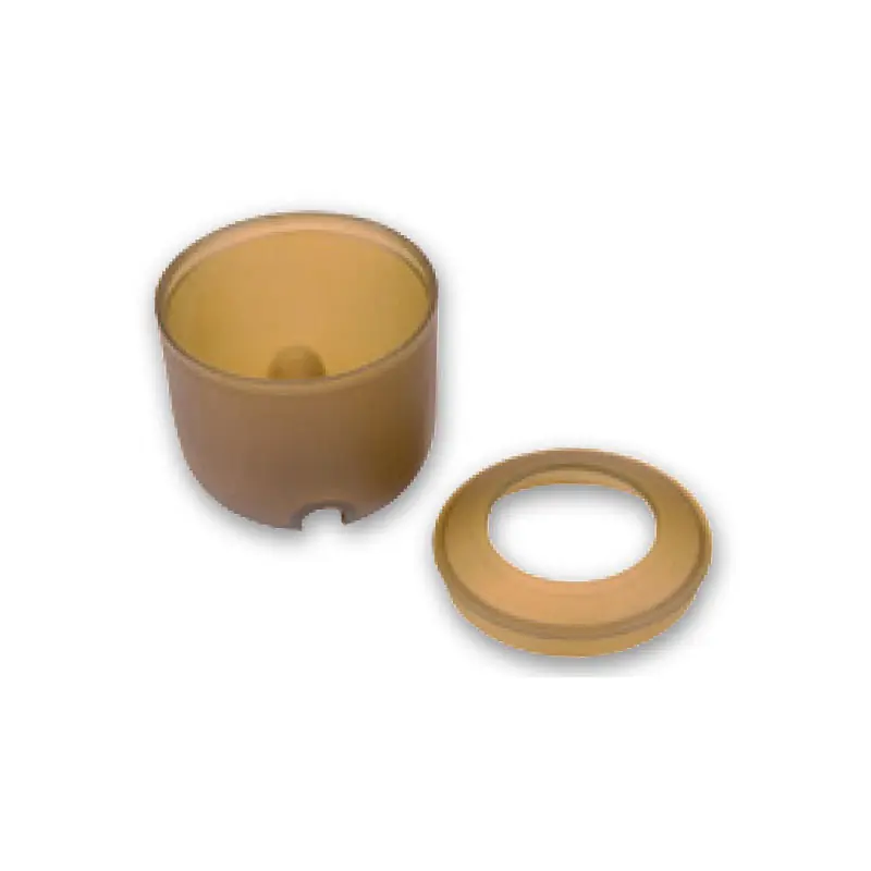 Neue Kollektion Cresta Pole Cup