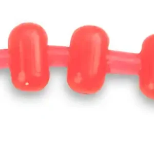 Preis Gesenkt MS-Range Easy Hook Pellet