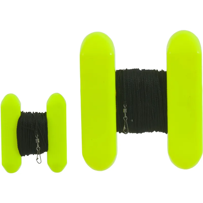 Begrenztes Angebot Anaconda Cone Marker