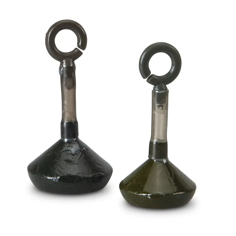Angebot Anaconda Back Lead