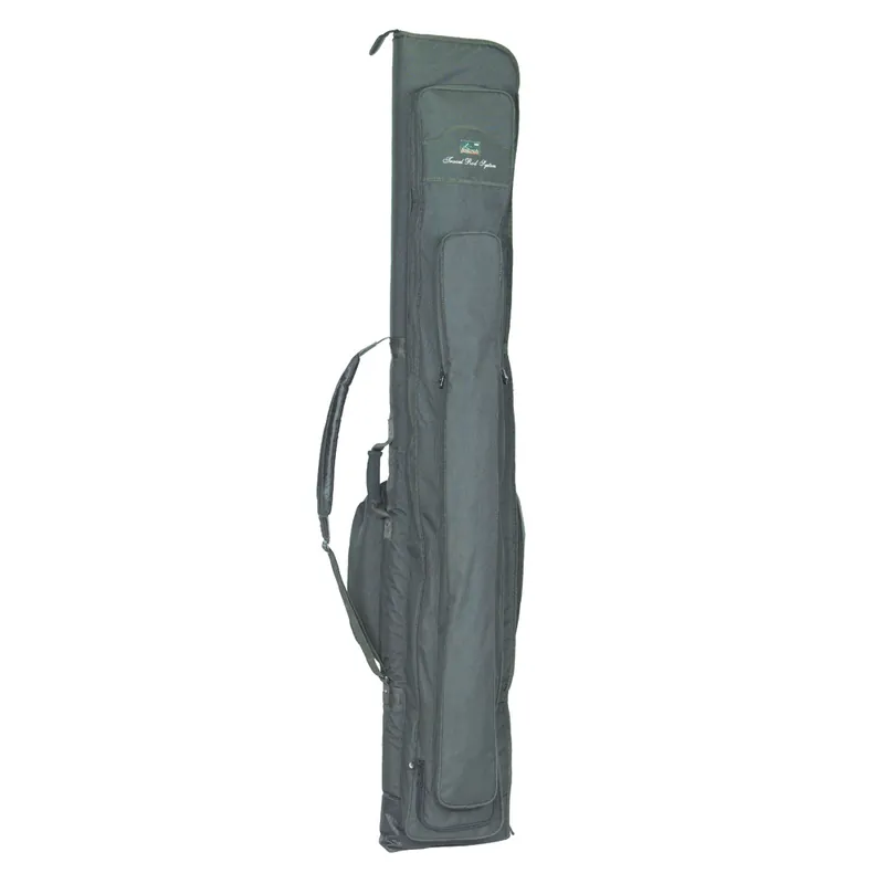 Sale Anaconda Travel Rod System