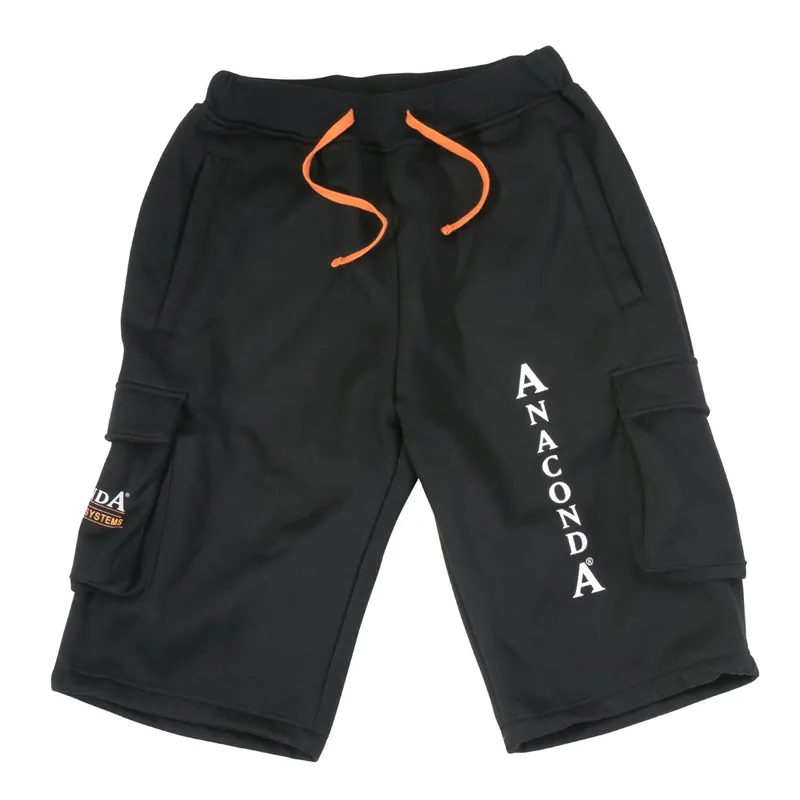 Top-Preis Anaconda Unlimited Cargos
