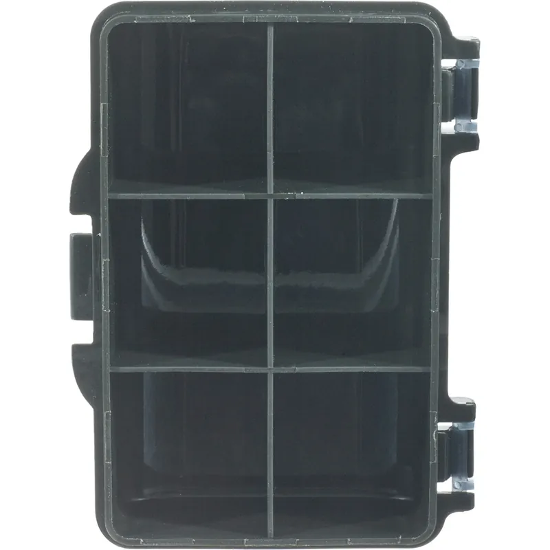 Highlight Anaconda Tackle Chest