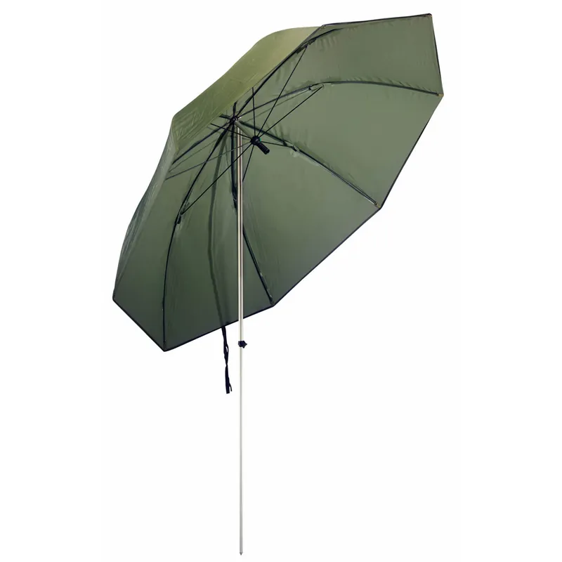 Anaconda Nubrolly Sichere Zahlung