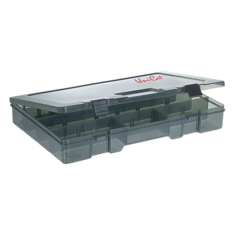 Sofort Bestellen Uni Cat Tackle Box