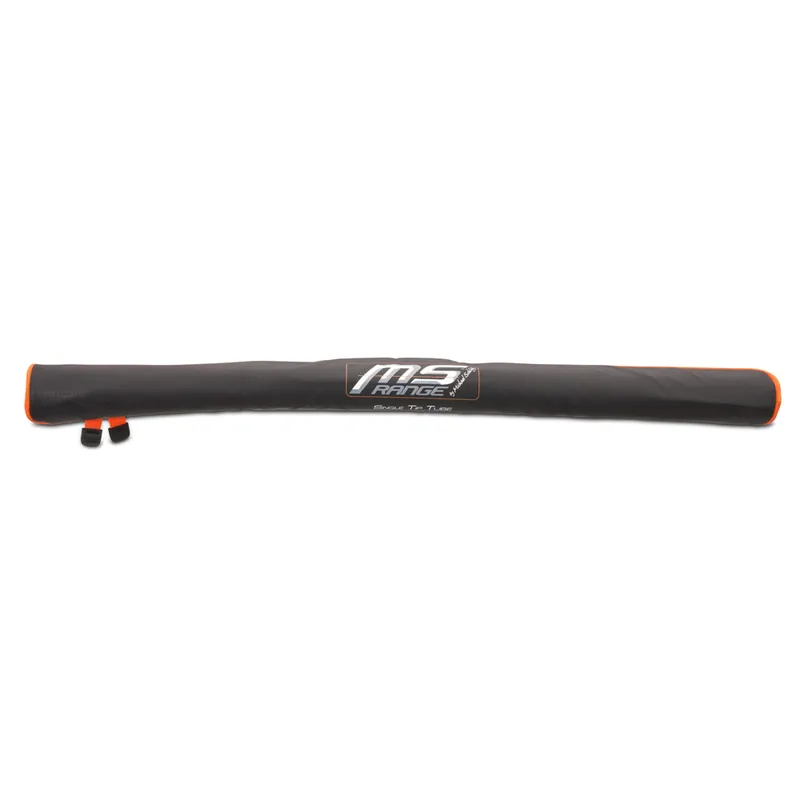 MS Range Tip Tube - Edition 2019 Saisonangebot