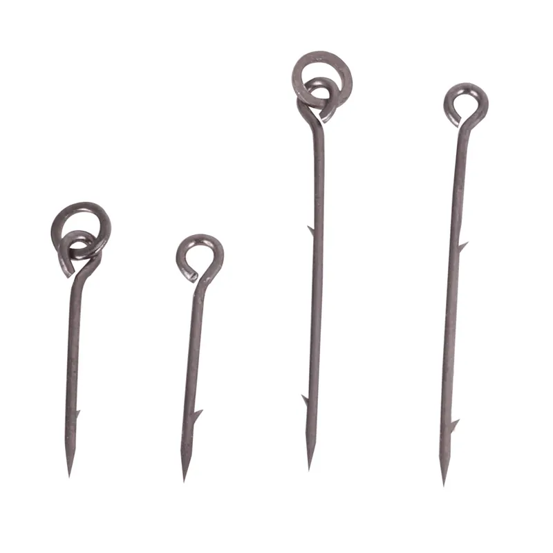 Highlight Anaconda Boilie Spike 10pcs.