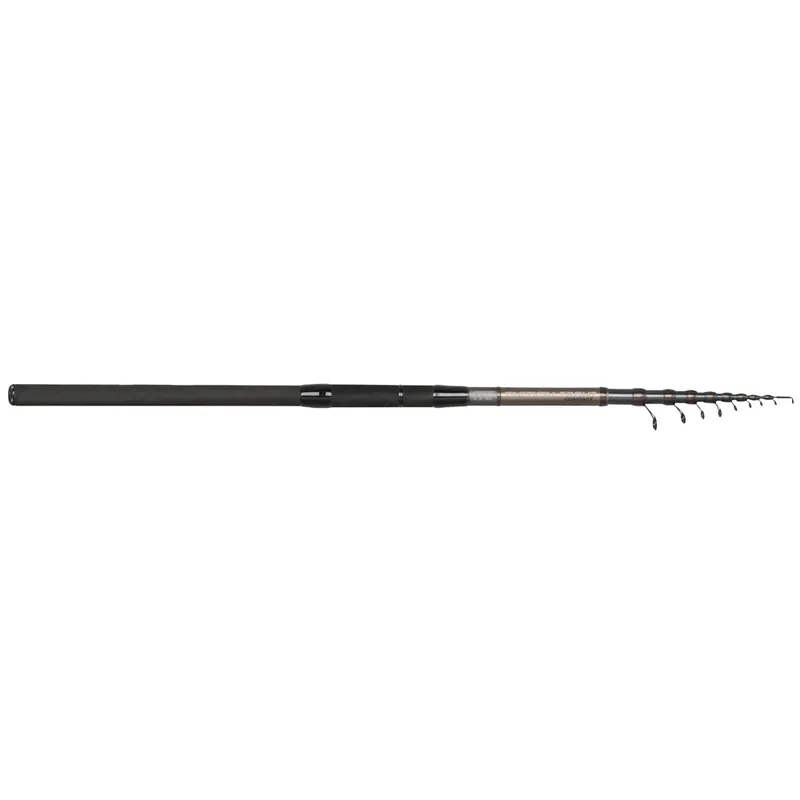 Kracherpreis Tactical Trout Compact