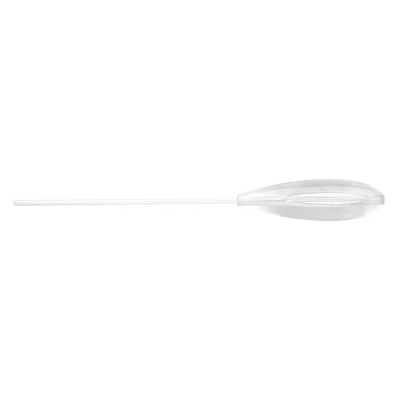 Top-Seller Trout Master Ridge Sbirolino Slow Sink