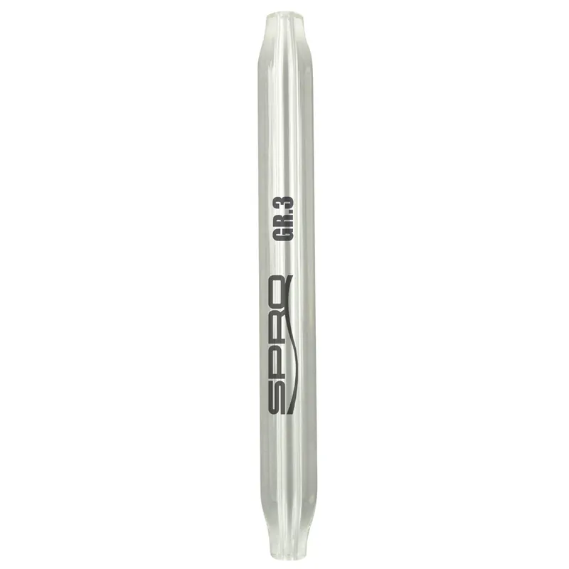 Trout Master Ghost Slim Top-Seller