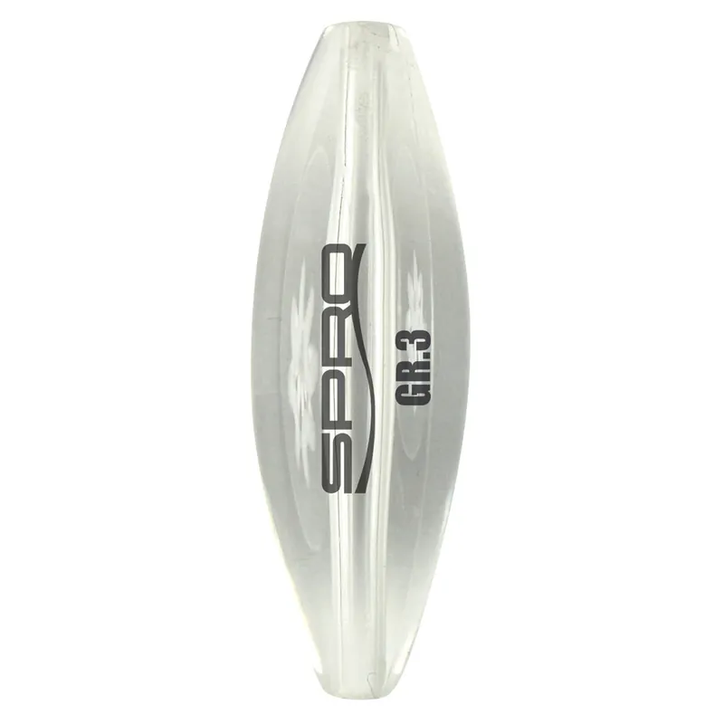 Nur Für Kurze Zeit Trout Master Float Weight "Olive"