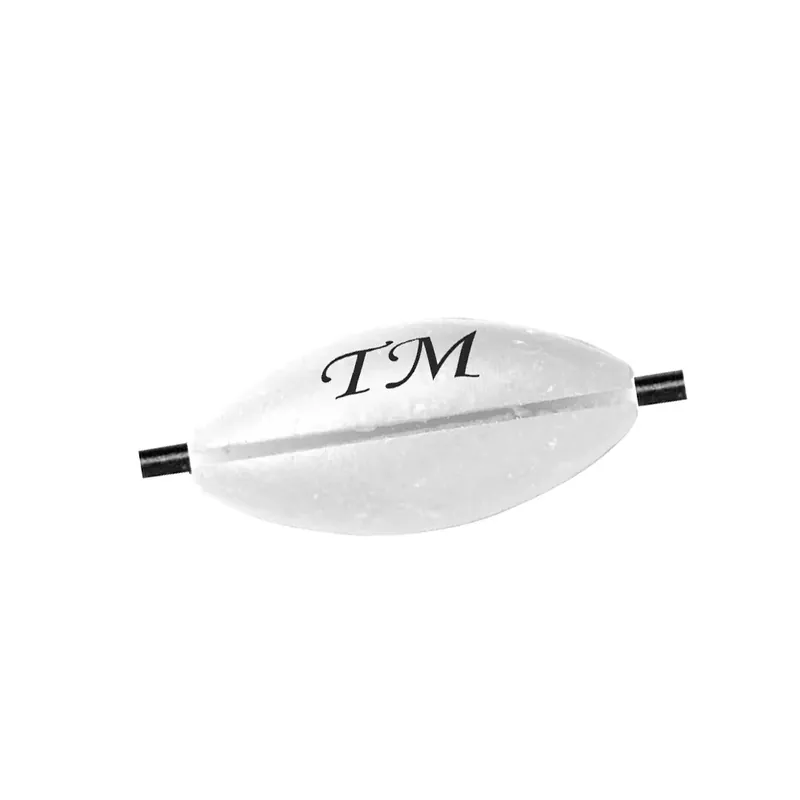 Trout Master Oval Fast Pilot Direkt Vom Hersteller