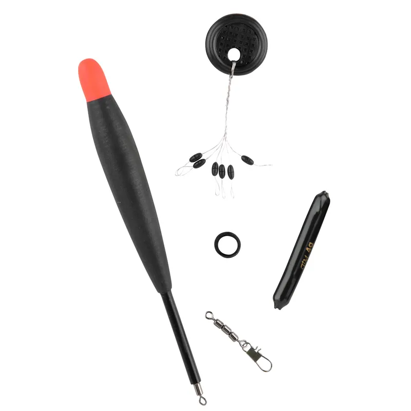 Trout Master Turbo Silent Sets Sale