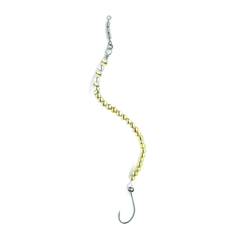 Trout Master Spiralz 70mm 1.7g Neue Ware