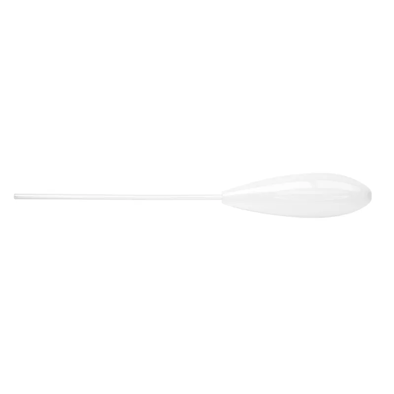 Trout Master Ridge Sbirolino Floating Zertifiziert