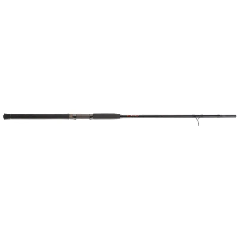 Top-Angebot UNI CAT Destroyer MP-V4 150-400g