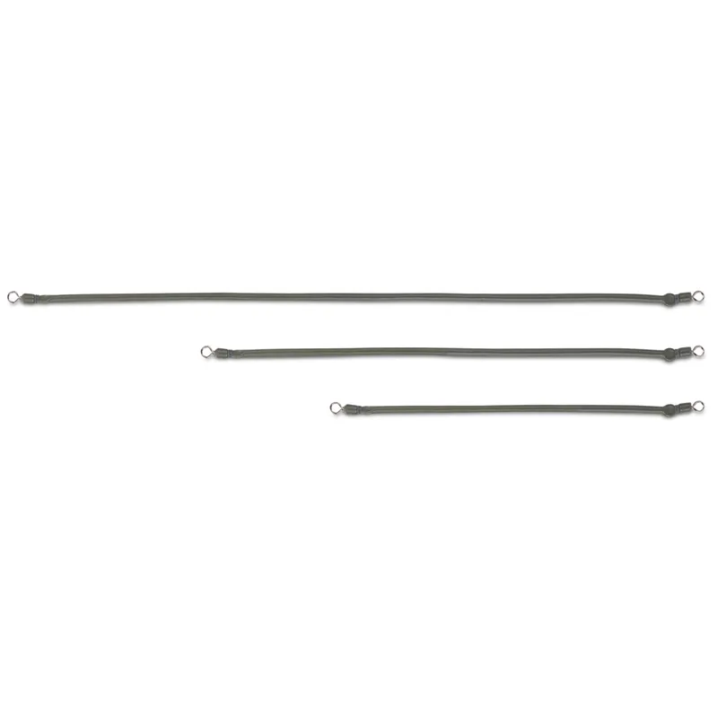 UNI CAT Bungee Rig Camou Online Kaufen