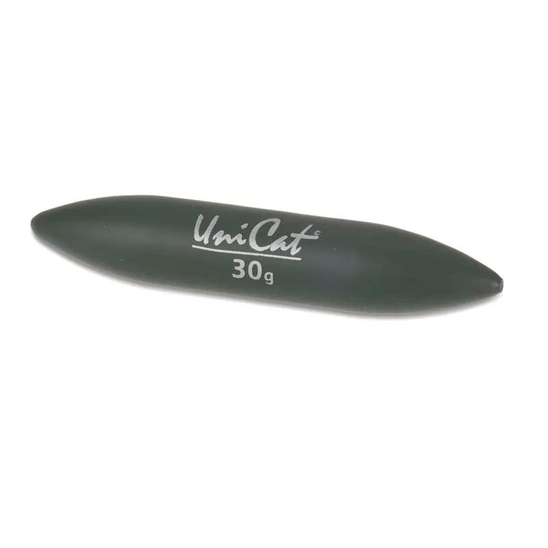 UNI CAT Camou Subfloat Top-Preis