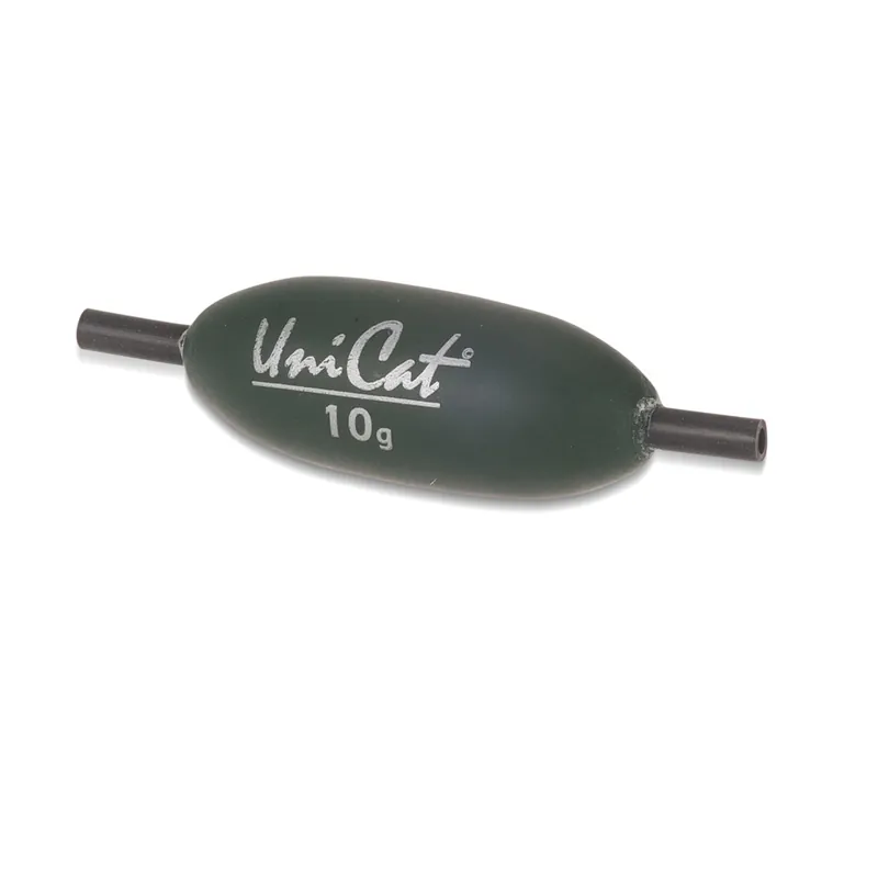 UNI CAT Camou Sticki Subfloat Nur Für Kurze Zeit