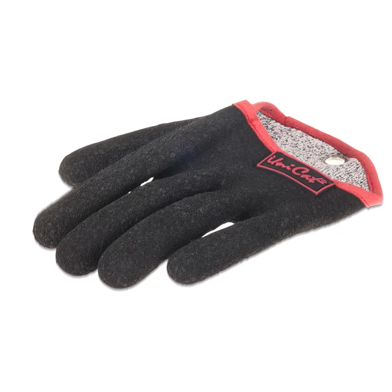 UNI CAT Easy Gripper Direktkauf