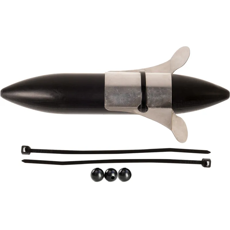 Online Kaufen Zeck Fishing Propeller U-Float Solid