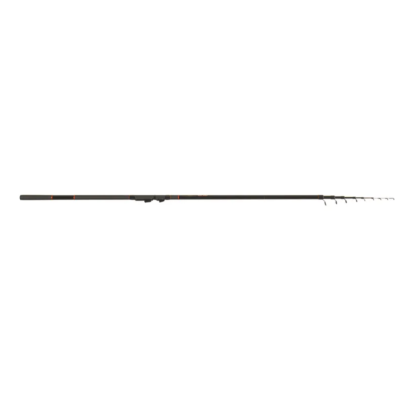Preiswert Iron Trout Spihro Trout NX