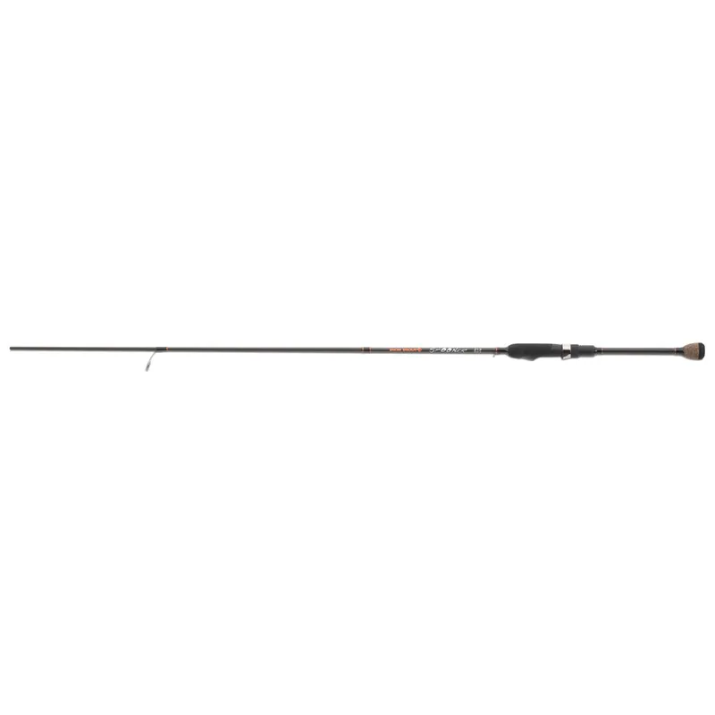 Iron Trout Spooner Preisreduziert