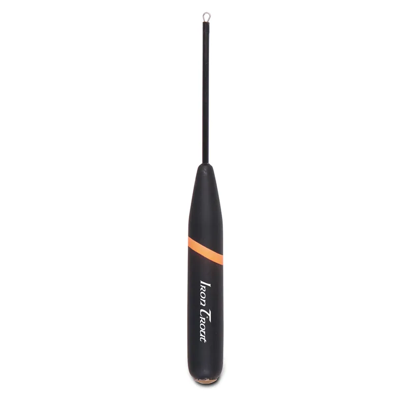 Iron Trout Bodentaster Schneller Versand
