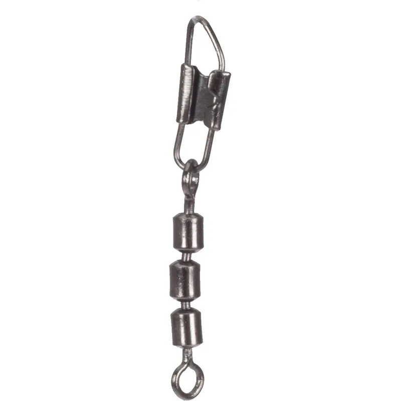 Beliebt Iron Trout 3time Swivel