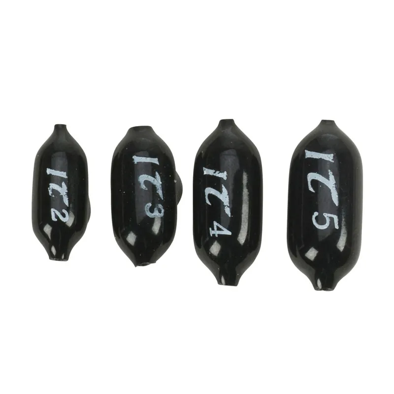 Iron Trout Coated T-Weight Bestseller