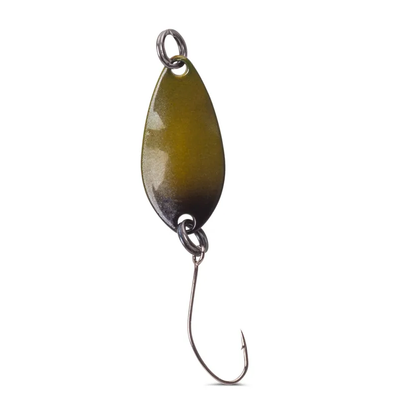 Iron Trout Gentle Spoon 1,3g Sale